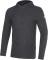 La Sportiva Major Hoodie (Herren) Vorschaubild