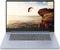 Lenovo IdeaPad 530S-15IKB Vorschaubild