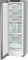 Liebherr SFNsfd 5247-22 Plus NoFrost Vorschaubild