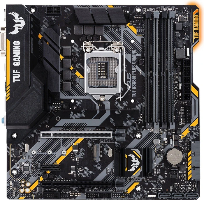 ASUS B365