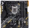 ASUS B365 Vorschaubild