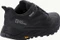 Jack Wolfskin Terraventure Texapore Low schwarz (Herren) Vorschaubild
