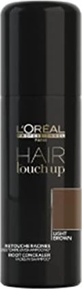 L'Oréal Hair Touch Up Spray
