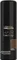L'Oréal Hair Touch Up Spray Vorschaubild