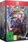 Truxton Extreme - Thunder Master Edition (Switch 2) Vorschaubild