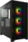 Corsair iCue 4000X Vorschaubild