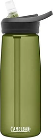 CamelBak Eddy+ Trinkflasche 750ml olive