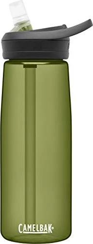 CamelBak Eddy+ Trinkflasche 750ml