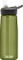 CamelBak Eddy+ Trinkflasche 750ml Vorschaubild