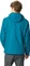 Vaude Monviso Funktionsjacke caspian blue (Herren) Vorschaubild