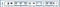 ASUS ProArt PA27AC, 27" Vorschaubild