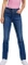Lee Ultra Lux Comfort Straight (Damen) Vorschaubild