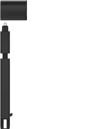 Lenovo ThinkVision MS30 Monitor Soundbar