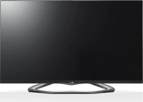 LG 47LA6608