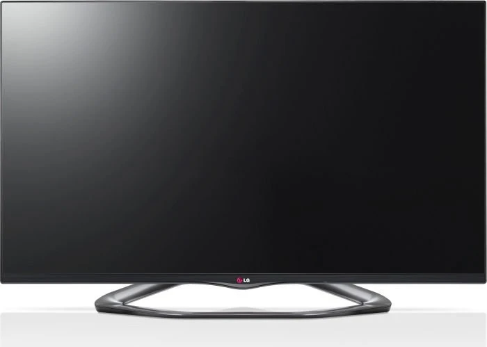 LG 47LA6608