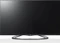 LG 47LA6608 Vorschaubild