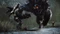 Evolve (PS4) Vorschaubild
