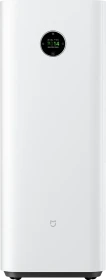 Xiaomi Smart Air Purifier Max Luftreiniger weiß