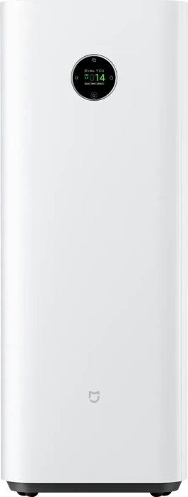 Xiaomi Smart Air Purifier Max Luftreiniger weiß