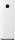 Xiaomi Smart Air Purifier Max Luftreiniger weiß (BHR08XEEU)