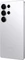 Samsung Galaxy S25 Ultra 1TB Titanium Whitesilver Vorschaubild
