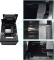 Equip 58/80 mm Thermo-POS-Belegdrucker, WLAN, BT Vorschaubild