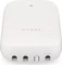 Zyxel Outdoor Wallmount Gigabit Smart PoE-Extender, 4x RJ-45, 90W PoE++ PD Vorschaubild