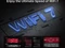 Mercusys WLAN-Adapter, Wi-Fi 7, BE9300, 2.4GHz/5GHz/6GHz WLAN, Bluetooth 5.4, PCIe x1 Vorschaubild
