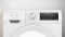 Siemens iQ300 WQ33A2C9K Wärmepumpentrockner Vorschaubild
