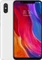 Xiaomi Mi 8 64GB weiß Vorschaubild