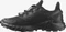 Salomon Supercross 4 GTX schwarz (Damen) Vorschaubild