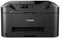 Canon MAXIFY MB2150, Tinte, mehrfarbig Vorschaubild