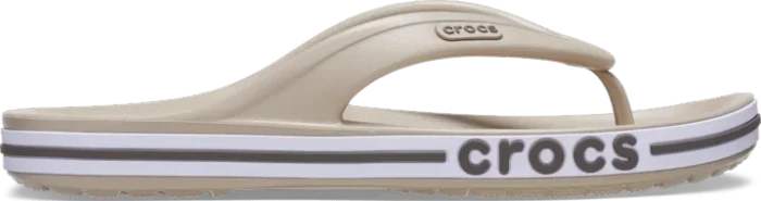 Crocs Bayaband Flip