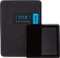 Irix Irix Edge 100 Vorschaubild
