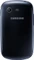 Samsung Galaxy Star S5280 schwarz Vorschaubild