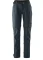 Gonso Ruth Zip-Off Hose lang graphite (Damen) Vorschaubild