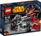 LEGO Star Wars Episoden I-VI - Death Star Troopers Vorschaubild
