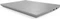 Lenovo ThinkPad E480, silber, Core i5-8250U, 8GB RAM, 256GB SSD, PL Vorschaubild