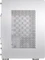 Lian Li PC-Q33A silber, Mini-ITX Vorschaubild