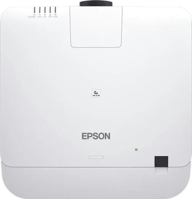 Epson EB-PU2113W