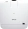Epson EB-PU2113W Vorschaubild