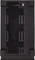 Corsair Carbide Series Clear 600C, Acrylfenster Vorschaubild