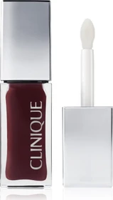 Clinique Pop Lip + Cheek Oil black honey, 7ml