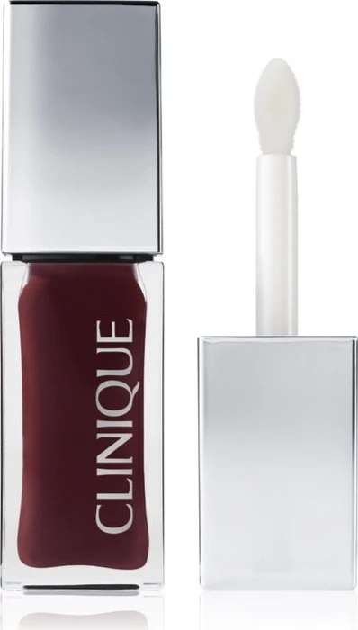 Clinique Pop Lip + Cheek Oil black honey, 7ml