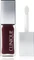 Clinique Pop Lip + Cheek Oil Vorschaubild