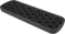 Fellowes Breyta Palm Wrist Rest, Handballenauflage (Maus), schwarz Vorschaubild