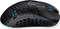 Endorfy LIX Wireless, schwarz, USB Vorschaubild