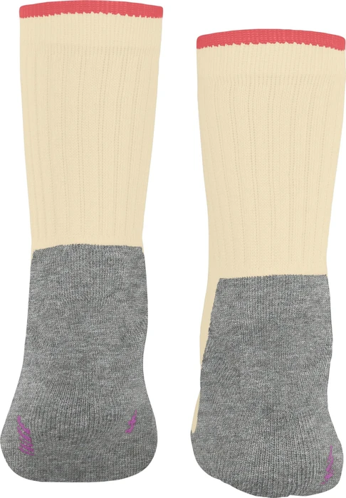 Falke Active Everyday Socken vanilla (Junior)