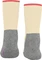 Falke Active Everyday Socken vanilla (Junior) Vorschaubild