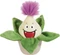 Nici Funny Flowers Vorschaubild
